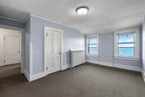 4232 Lake Dr - Photo 42