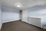 4232 Lake Dr - Photo 43