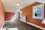 4232 Lake Dr - Photo 44