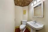 4232 Lake Dr - Photo 46