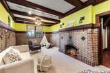 4232 Lake Dr - Photo 47