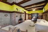4232 Lake Dr - Photo 48