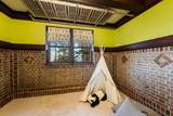 4232 Lake Dr - Photo 49