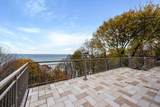 4232 Lake Dr - Photo 52