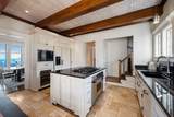 4232 Lake Dr - Photo 8