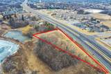 9530 Loomis Rd - Photo 2