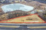 9530 Loomis Rd - Photo 3