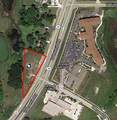 9530 Loomis Rd - Photo 4