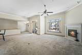 3107 Toldt Pkwy - Photo 10