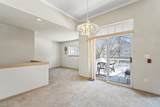 3107 Toldt Pkwy - Photo 11