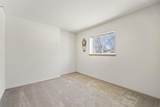 3107 Toldt Pkwy - Photo 12