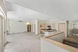 3107 Toldt Pkwy - Photo 13