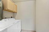 3107 Toldt Pkwy - Photo 14