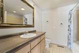 3107 Toldt Pkwy - Photo 15