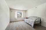 3107 Toldt Pkwy - Photo 16