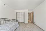 3107 Toldt Pkwy - Photo 17