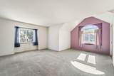 3107 Toldt Pkwy - Photo 18
