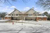 3107 Toldt Pkwy - Photo 2