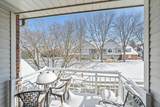 3107 Toldt Pkwy - Photo 20
