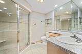 3107 Toldt Pkwy - Photo 21