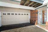 3107 Toldt Pkwy - Photo 3