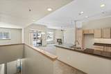 3107 Toldt Pkwy - Photo 4