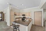 3107 Toldt Pkwy - Photo 5