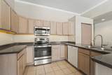 3107 Toldt Pkwy - Photo 6