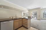 3107 Toldt Pkwy - Photo 7