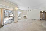 3107 Toldt Pkwy - Photo 8