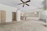 3107 Toldt Pkwy - Photo 9