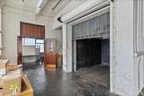 1328 Racine St - Photo 17