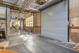 1328 Racine St - Photo 32
