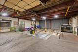 1328 Racine St - Photo 35