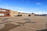 1328 Racine St - Photo 40