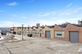 1328 Racine St - Photo 42