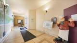 210-202 Superior Ave - Photo 35