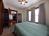 1514 Merrill St - Photo 12