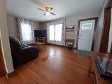 1514 Merrill St - Photo 13