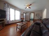 1514 Merrill St - Photo 14