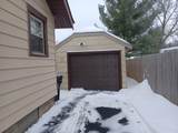 1514 Merrill St - Photo 15