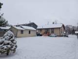 1514 Merrill St - Photo 17