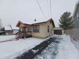 1514 Merrill St - Photo 3
