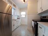1514 Merrill St - Photo 5