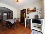 1514 Merrill St - Photo 7