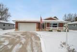 314 Pershing St - Photo 1