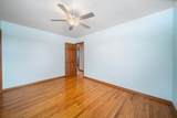 314 Pershing St - Photo 11