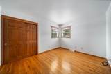 314 Pershing St - Photo 12