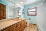 314 Pershing St - Photo 16