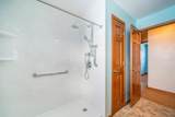 314 Pershing St - Photo 17